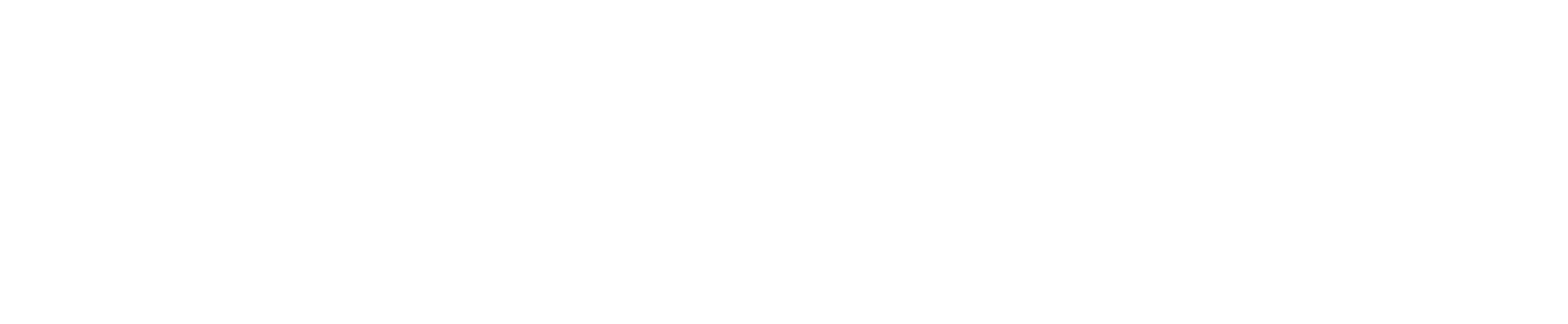 Nom_0A36EF (1)